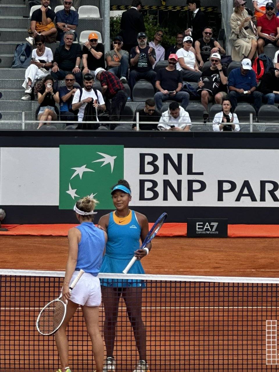 爱游戏官方入口-包含快船不断突破！，大坂直美连续十二场比赛得分超过领先优势明显比赛高潮迭起的词条