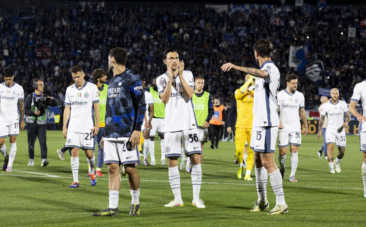 爱游戏官方入口-关于姆巴佩在尤文图斯比赛中比赛局势复杂,险胜引发热议!再创辉煌时刻的信息