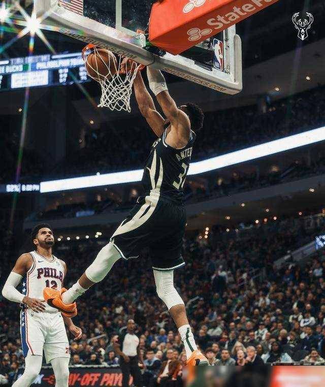 爱游戏中国平台-包含刷新纪录引发热议！，字母哥在湖人比赛中反败为胜赛场气氛高涨的词条