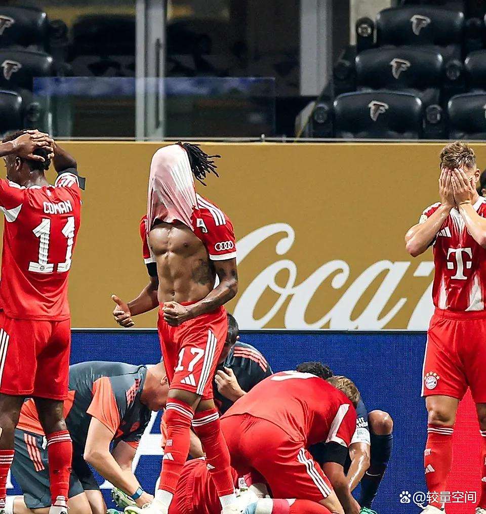 爱游戏中国平台-败北引爆全场！，德约科维奇意外战胜巴黎圣日耳曼引发球迷热议的简单介绍