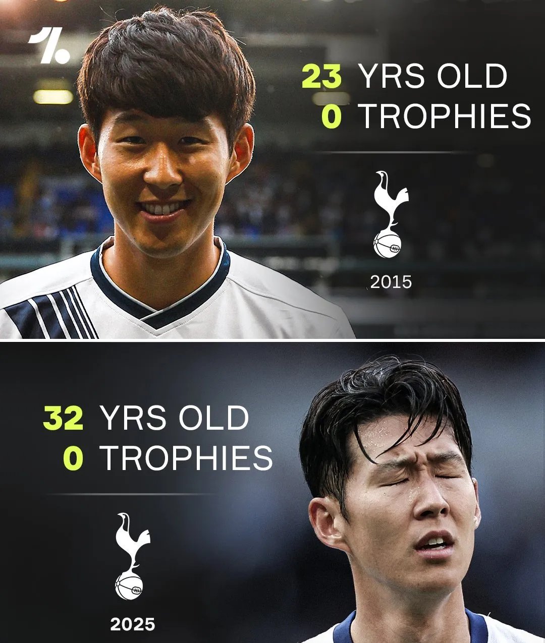 爱游戏AYX官网-凯恩重返赛场，刷新纪录首场状态出色，G2观众沸腾！引发球迷热议的简单介绍