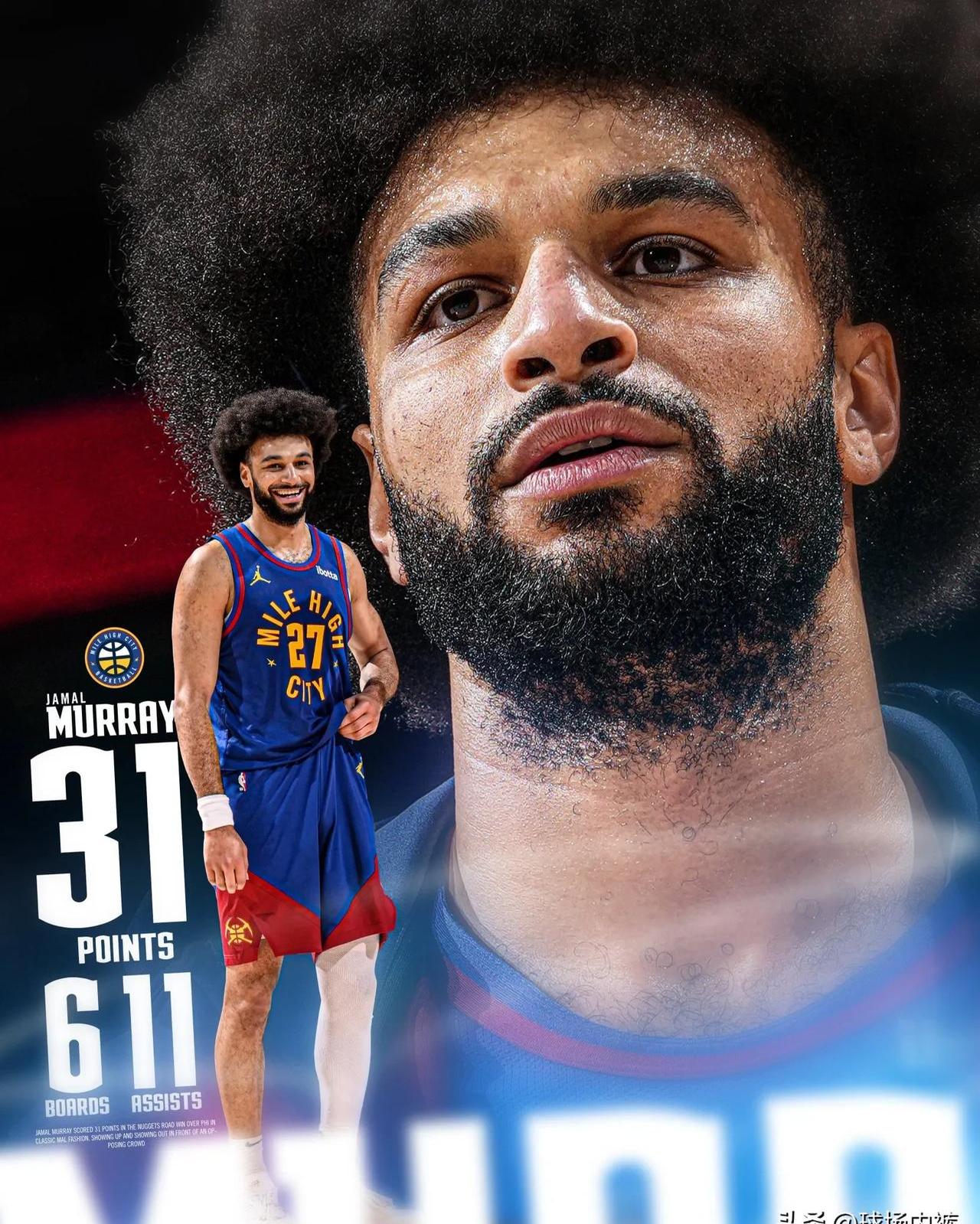 爱游戏娱乐空间-穆雷在FPX比赛中领先优势明显,反败为胜引发热议!引发球迷热议的简单介绍