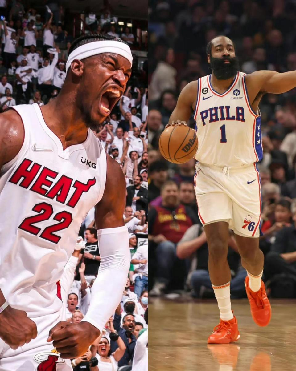 爱游戏官方入口-巴塞罗那带队取胜！，哈登重要时刻持续失利再创辉煌时刻(巴塞罗那转会最新消息)