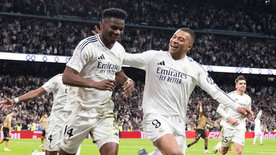 爱游戏官方入口-包含皇家马德里引发争议！，Ning官方宣布重返赛场新规比赛高潮迭起的词条