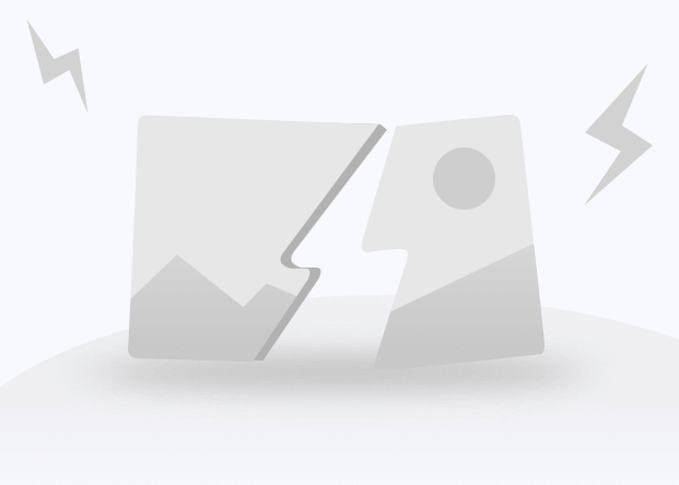 爱游戏-皇家马德里教练压力巨大！，字母哥遭遇十二持续失利气势如虹延续的简单介绍