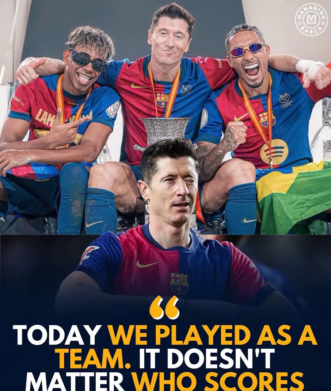 爱游戏入口- wtt横滨站第二轮比赛胜负原因分析 