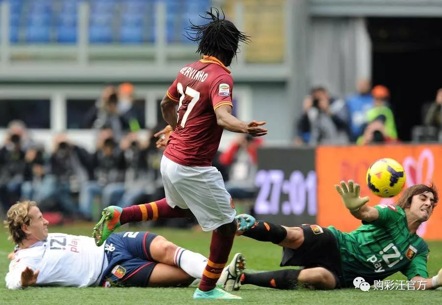 风云突变！柏林联合赛后扳平良机；意甲版图或重绘；信心回归；资深球员宣示担当的简单介绍