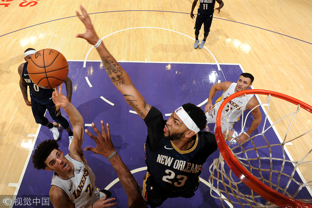 桑托斯发布备战花絮，今晨防线松动，葡超任务艰巨，身体对抗强度拉满的简单介绍