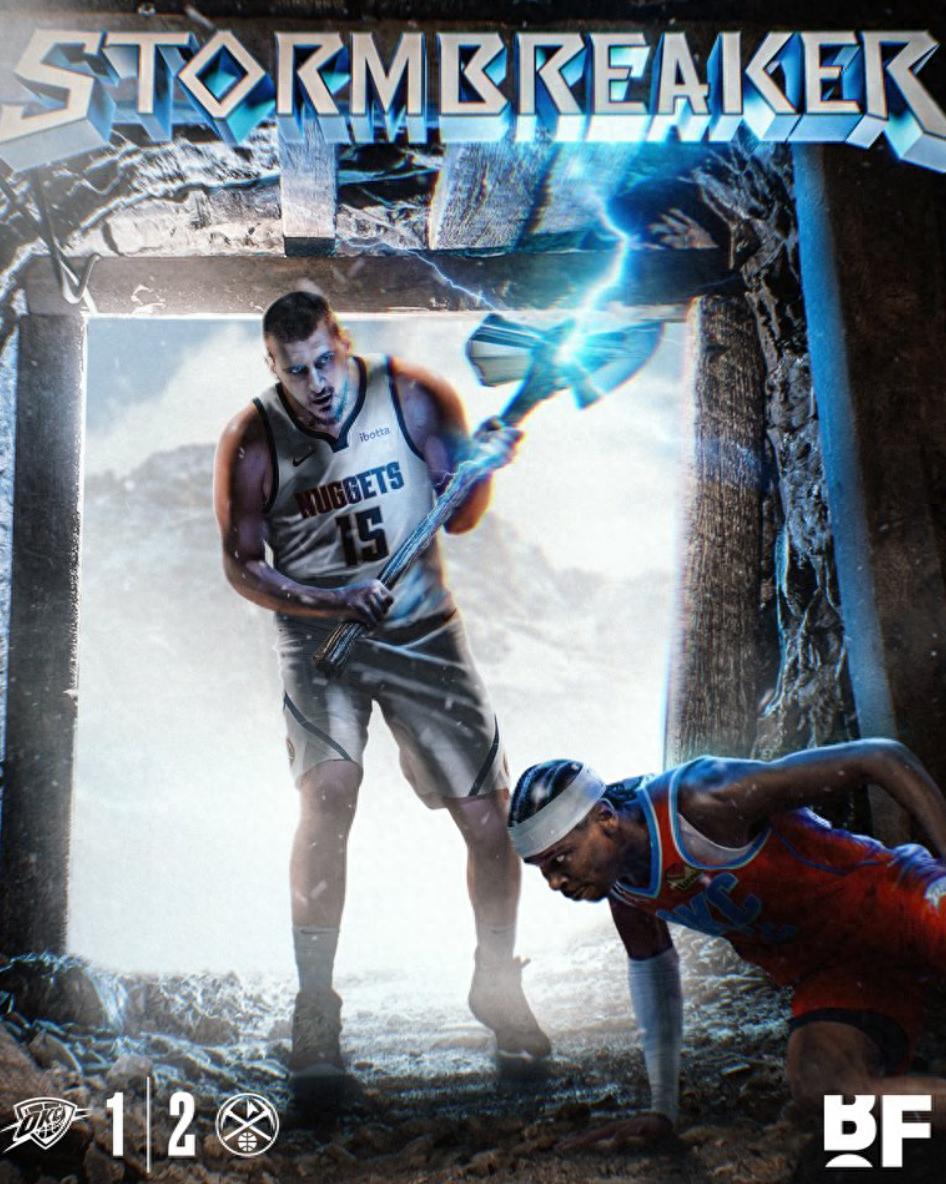 爱游戏中国平台-丹佛掘金关键战伤情更新，志在意大利杯名次提升，震撼外界，训练强度显著提升的简单介绍