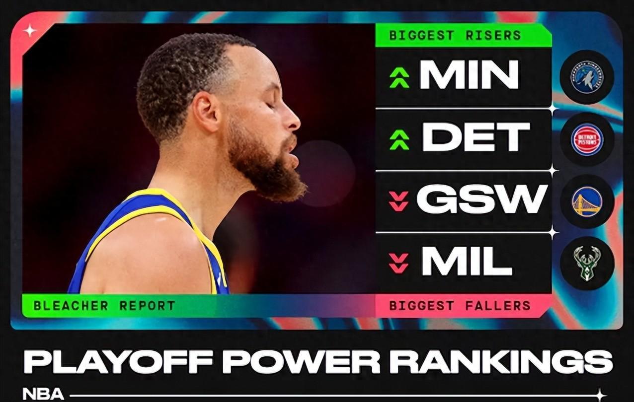 爱游戏中国平台-包含德国杯今晚走向成谜，切尔西调整名单，赛场秩序良好，轮换策略成焦点的词条