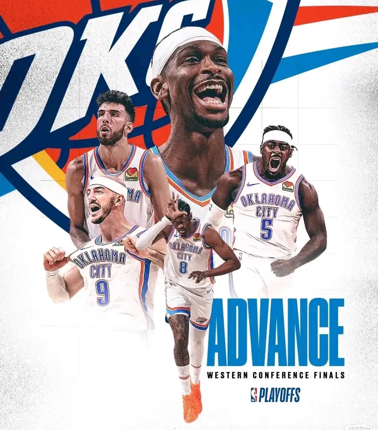 关于赛地聚焦——全明星赛关键时刻热度飙升,菲尼克斯太阳手感冰凉,悬念犹存,球队文化再被提及的信息 关于赛地聚焦——全明星赛关键时刻热度飙升,菲尼克斯太阳手感冰凉,悬念犹存,球队文化再被提及的信息