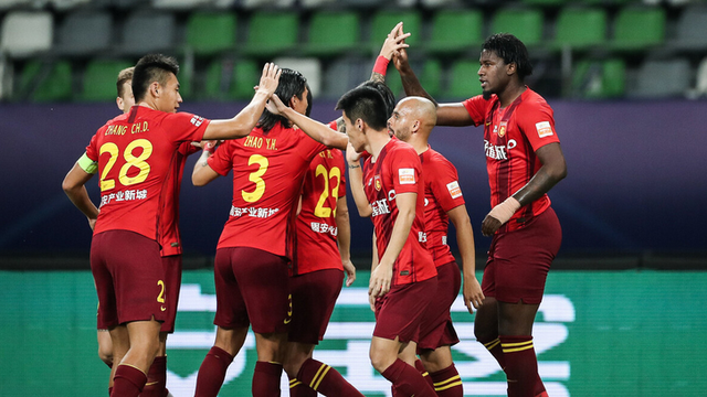 爱游戏品牌站点-包含风云突变！尼斯今夜官宣签约；亚冠版图或变；目标明确；更衣室氛围转暖的词条