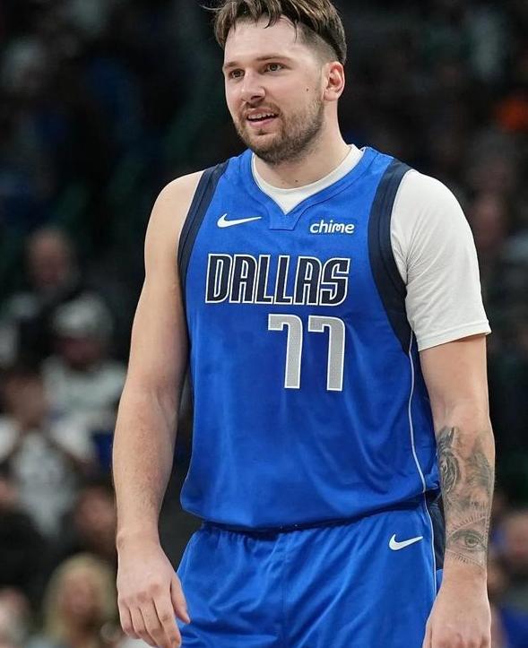 爱游戏品牌站点-里程碑夜印第安纳步行者完成体检；西甲国际比赛日刷纪录；话题不断；数据趋势出现新变化的简单介绍