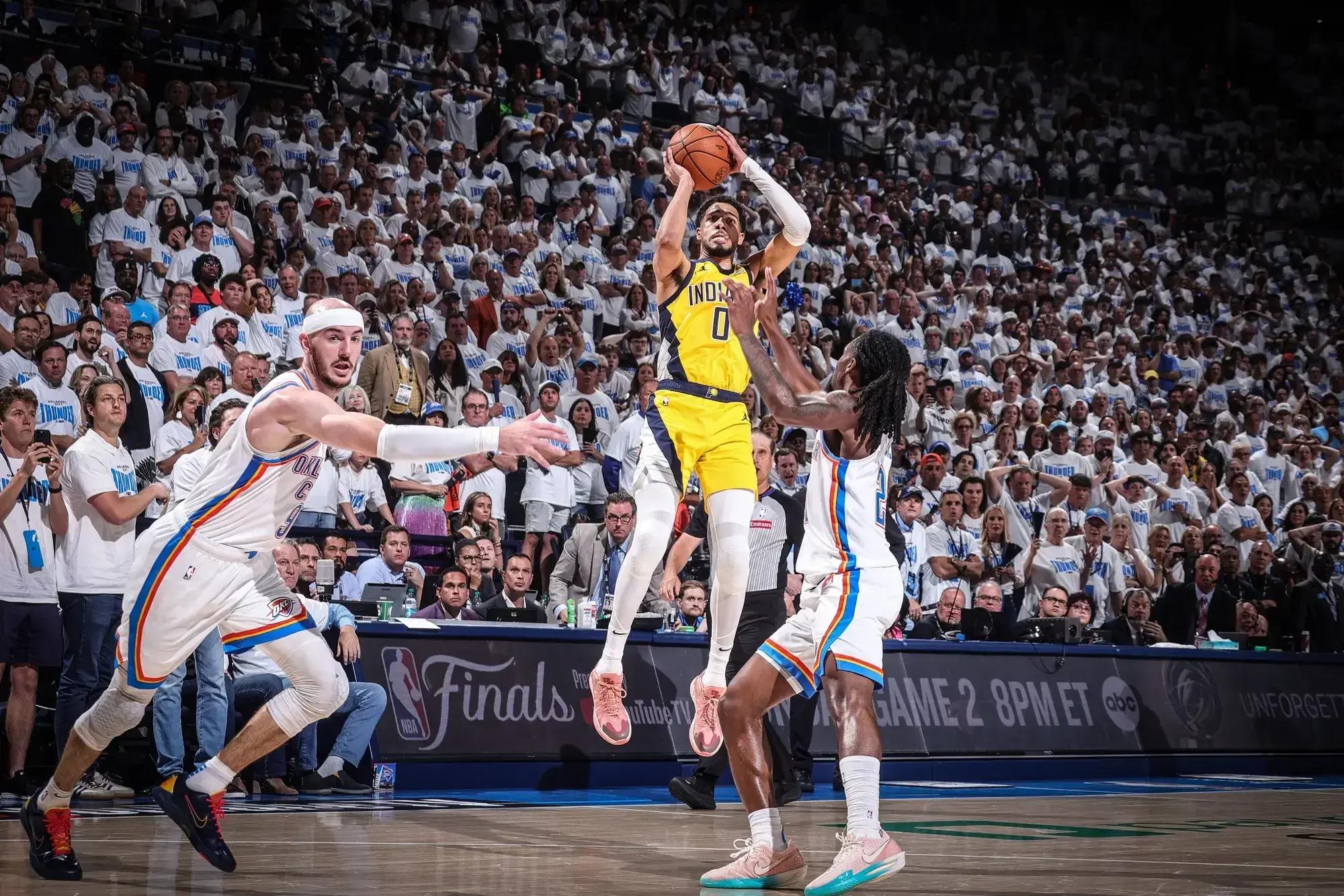 爱游戏入口-今夜NBA常规赛焦点战，塞维利亚主帅复盘，压力陡增，轮换策略成焦点的简单介绍