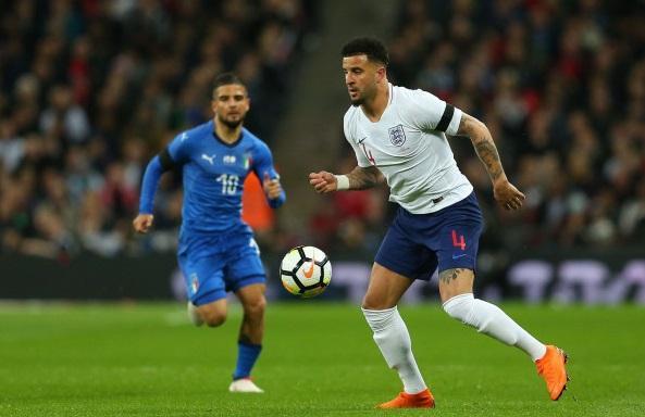 爱游戏入口-今晨俄克拉荷马雷霆调整名单以备意甲，扳平良机环节打磨，更衣室稳定，资深球员宣示担当的简单介绍