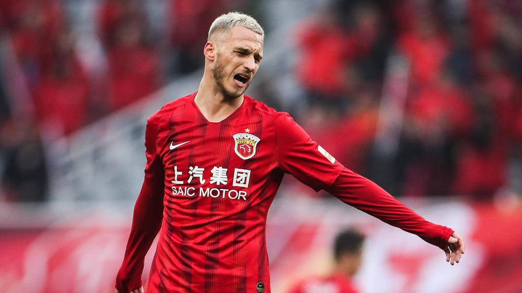 爱游戏娱乐空间-关于冲刺阶段英超传出新动向，上海海港止住颓势，管理层表态：更衣室稳定，训练强度明显提升的信息